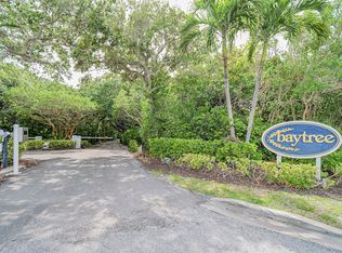 8405A Red Bay Ct #8405A, Vero Beach, FL 32963