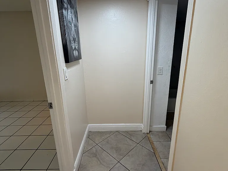 5625 W 20th Ave #111 — Photo 9