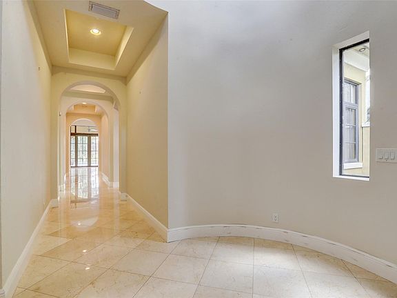 5th image of 9634 Ginger Court