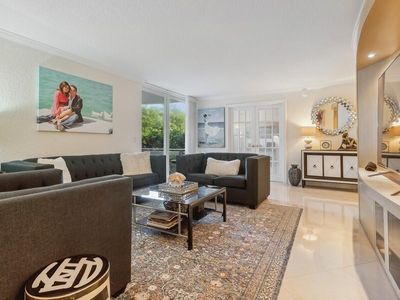 2200 S Ocean Boulevard #106, Delray Beach, FL, 33483