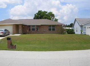 363 Sauders Rd SE, Palm Bay, FL 32909