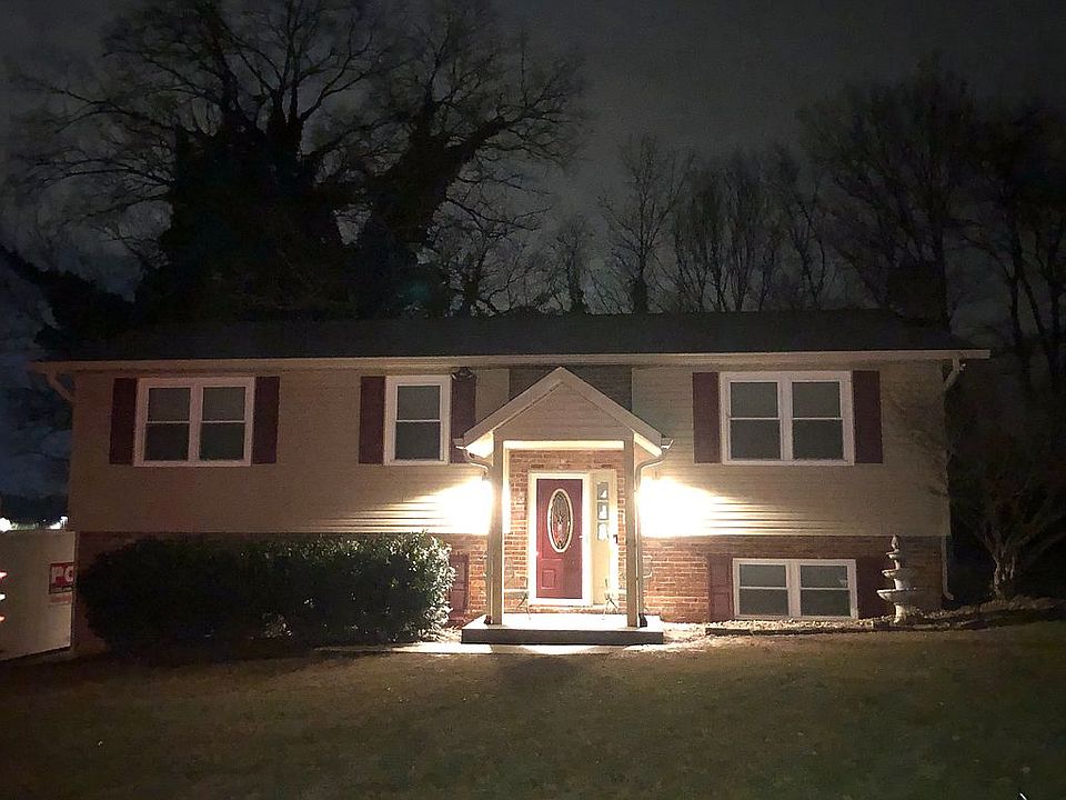 1st image of 7500 S Whispering Oak Cir