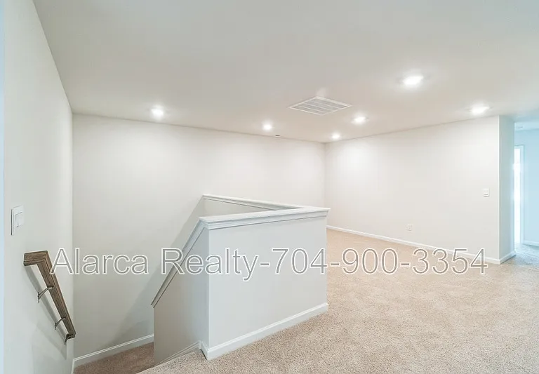 7871 Iron Rd — Photo 6
