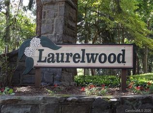 39 Maple Ridge Ln #39, Asheville, NC 28806