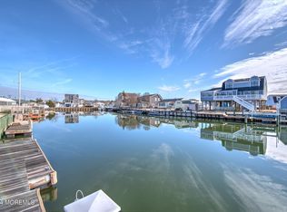 1373 Radio Rd, Little Egg Harbor, NJ 08087