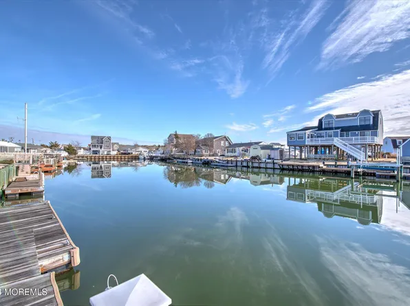 1373 Radio Road, Little Egg Harbor, NJ 08087
