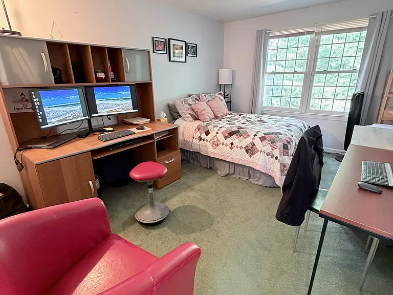 39 Bellwood Cir #39 — Photo 12