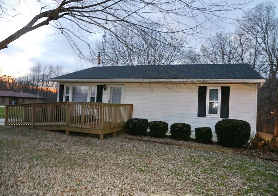 1st image of 6087 S County Road 60 SW