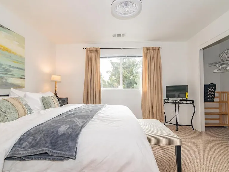 2030 Brookhurst St #44 — Photo 7