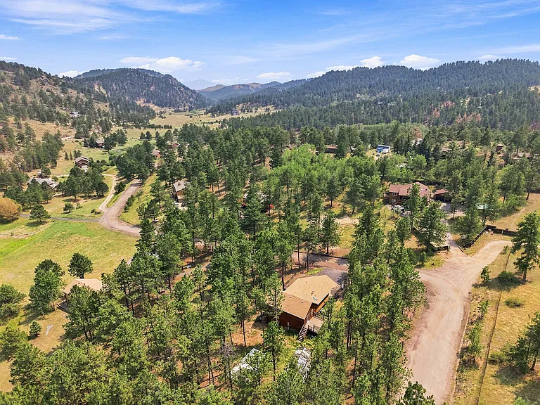 34431 Chilton Ave — Photo 36