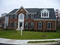 1st image of 13571 Plumbago Dr