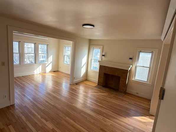 29 Laurel Ave #2, Binghamton, NY 13905