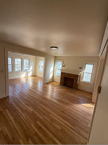 29 Laurel Ave #2 Photo 1