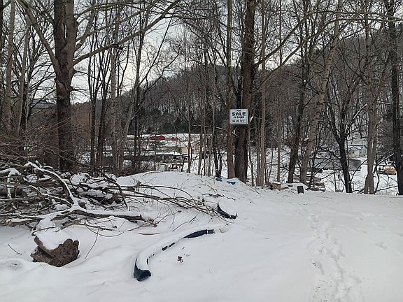 4th image of 0 Pleasant Valley Rd