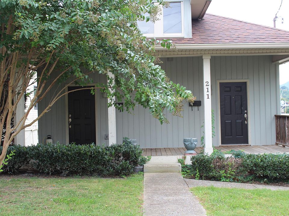 1st image of 211 W Fairview Ave