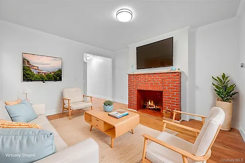 20 Overhill Pl #2 Photo 1