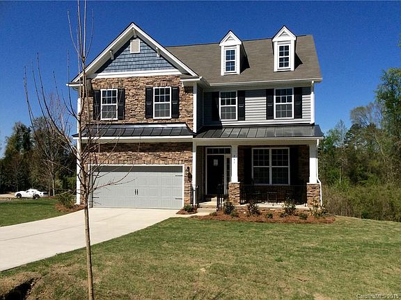 4th image of 741 Virginia Pine Ln Unit 51