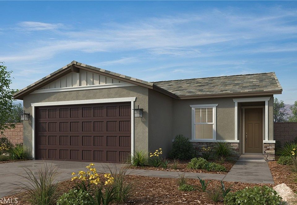 1st image of 1254 Trojan Cir