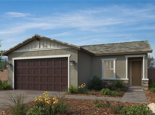 1254 Trojan Cir, Perris, CA 92571