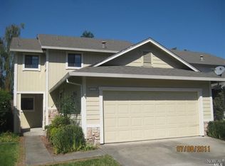 7725 Melody Dr, Rohnert Park, CA 94928