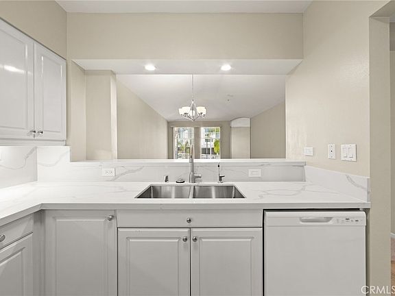 3rd image of 25442 Sea Bluffs Dr Unit 302