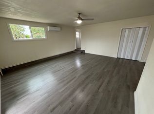 20724 Gridley Rd, Lakewood, CA 90715