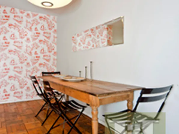 475 Fdr Dr image 1 of 8