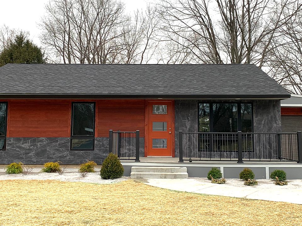 1st image of 3958 Larchview Dr