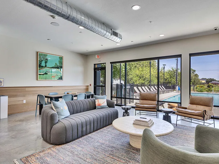 Residences at Rubi — Photo 16