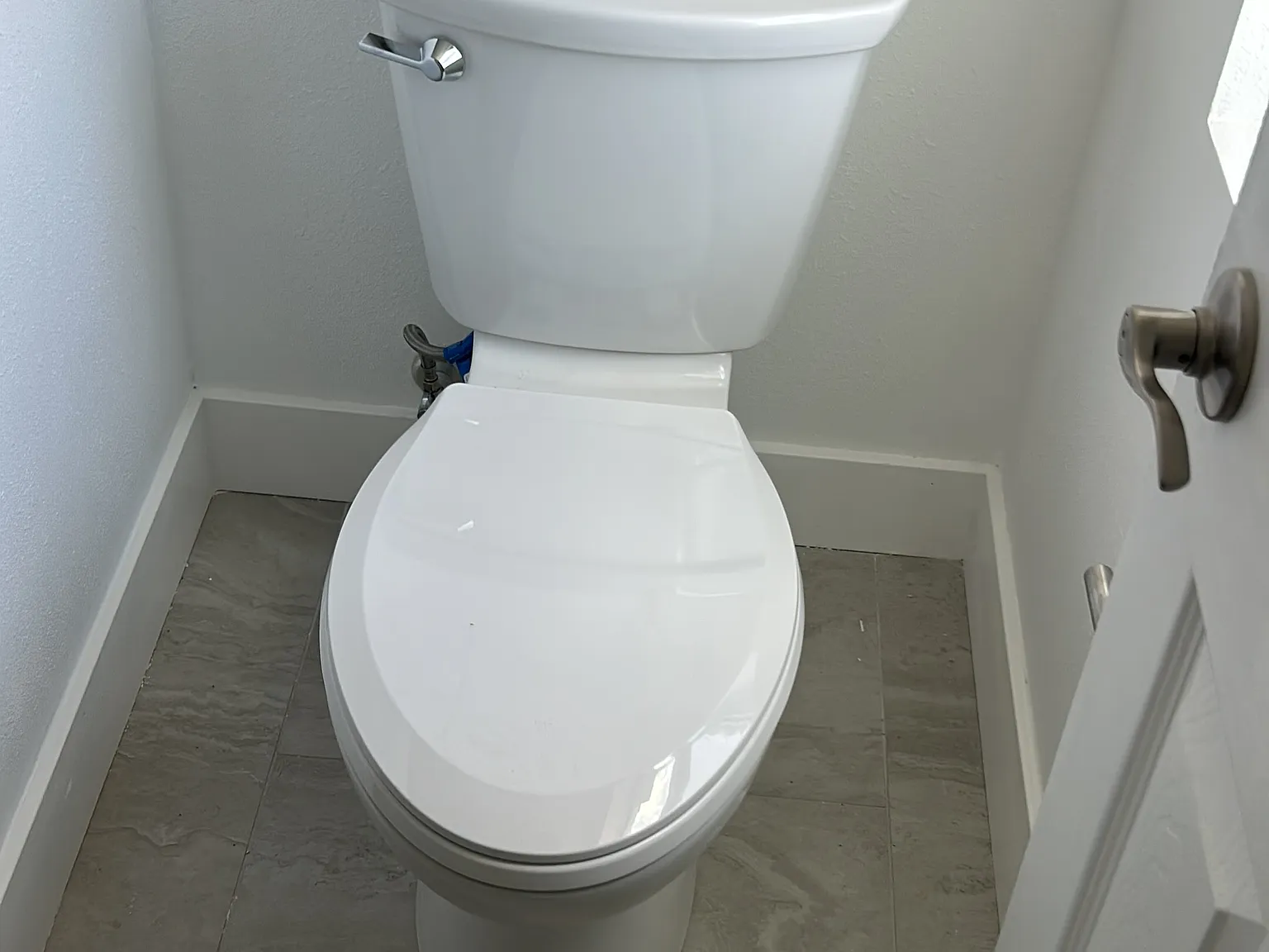 3 bed, 1400 sqft, $2,700 — Photo 3