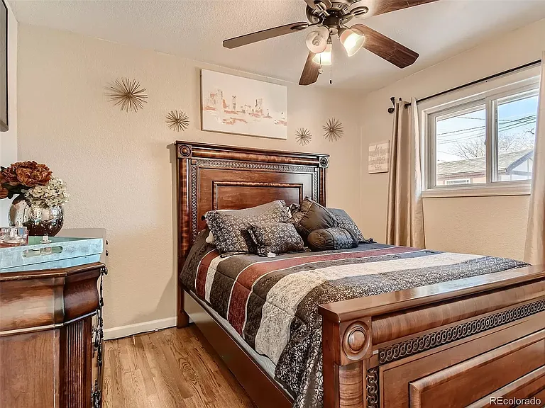 9147 Beechwood Dr — Photo 7