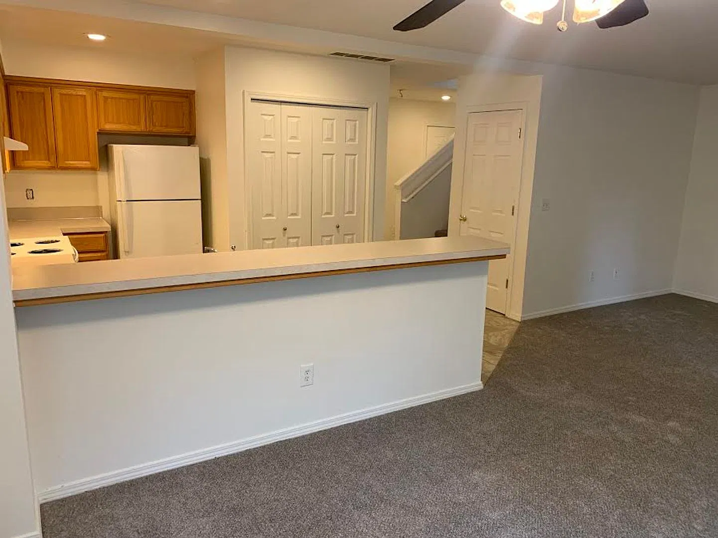 Convenient Tigard Location — Photo 3
