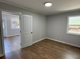 2 Massasoit St #8, San Francisco, CA 94110
