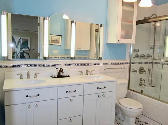 Rented by Brooklyn Properties | media 18