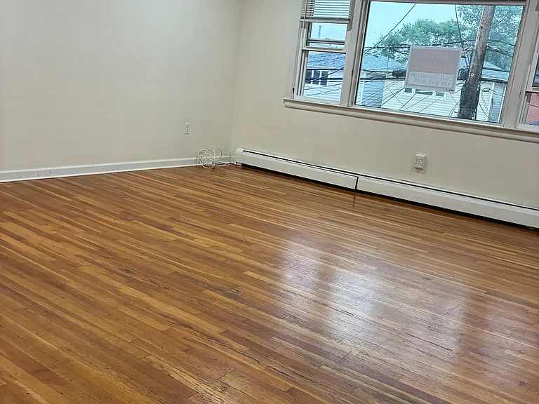 369A Cator Ave #2 — Photo 26