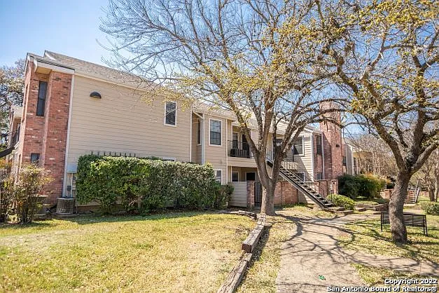 1 bed, 473 sqft, $950 — Photo 3