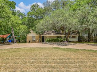 2002 Winsted Ln, Austin, TX 78703