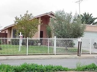 11262 Cypress Ave, Riverside, CA 92505