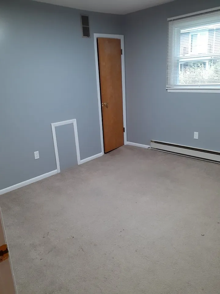 2 bed, $950 — Photo 4