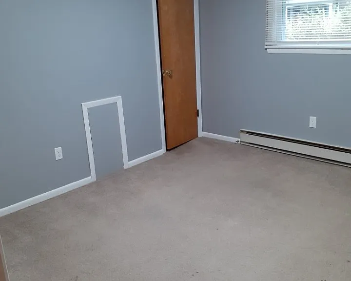 440 Congress St #21B — Photo 4