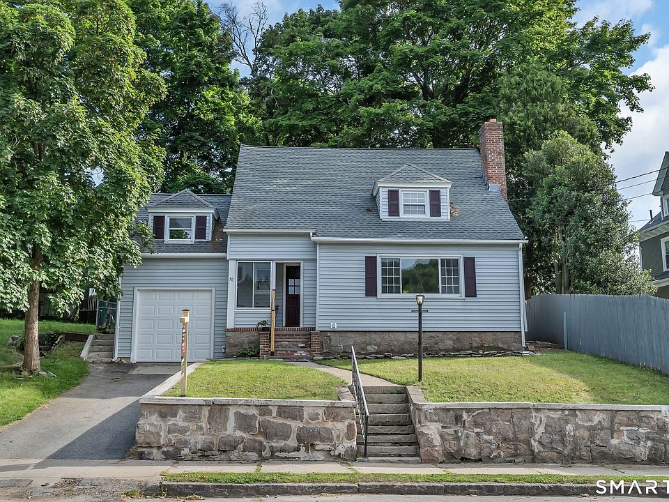 1st image of 30 Crest Street