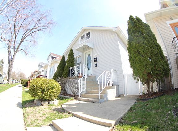 2nd image of 3717 N Osceola Ave