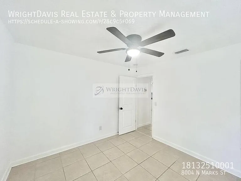 8004 N Marks St — Photo 20