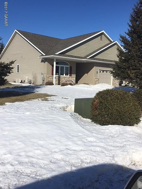 1st image of 326 Ashley Ln