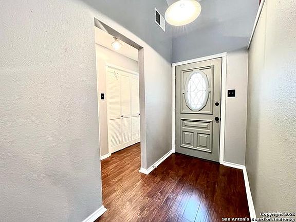 2nd image of 17222 Prairie Dunes #3102