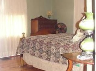 309 Bass Rd, Chattanooga, TN 37421