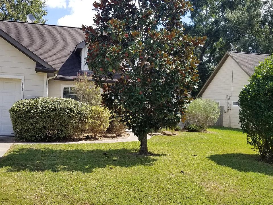 1st image of 123 Kellyn Oaks Dr