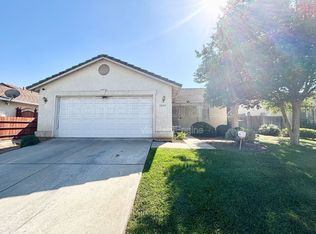 1916 Harnisch Dr, Merced, CA 95341