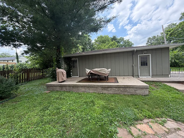 5222 Buena Vista St — Photo 27