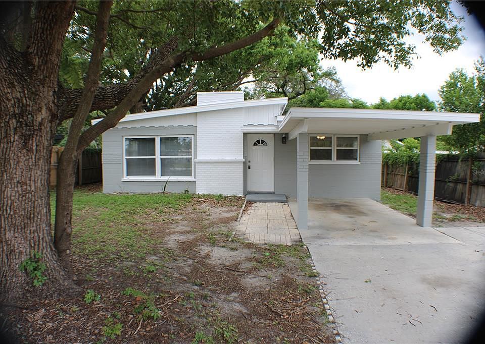 1st image of 9410 N Blvd